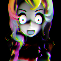 gothcookie123