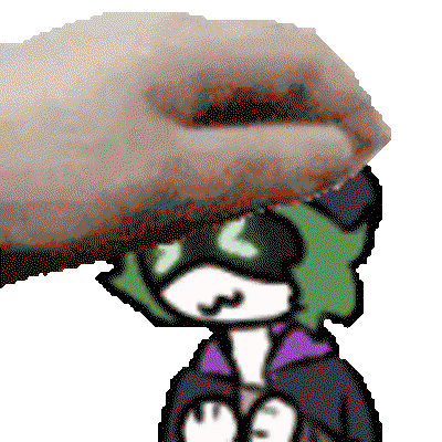Nwiijki