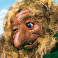 Klokanariur
