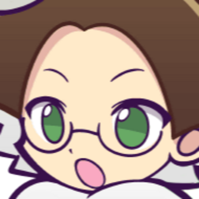 MaryRedFire41