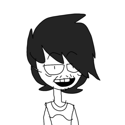 Gacha Alex 