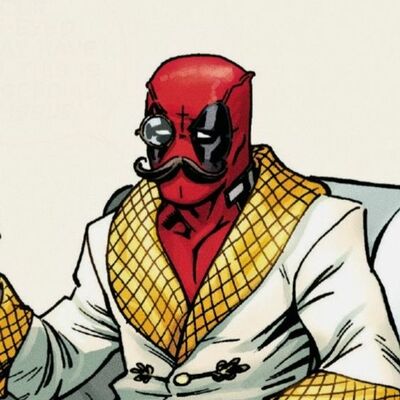 Eating hot pop tarts