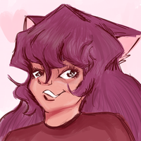 Catanova
