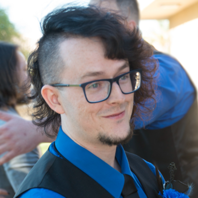 Axel_Klauser