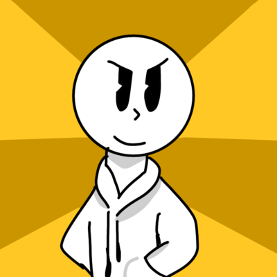 DGMSTUDIOS