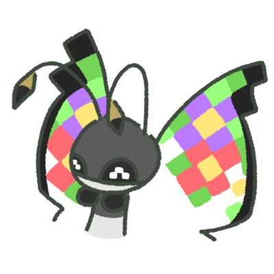 Andy_Pixel