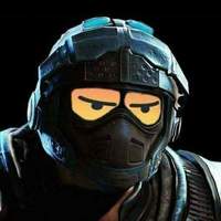 NeatoBurrito
