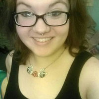 marijandro