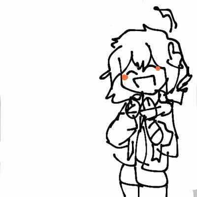 Hey its Zumi!