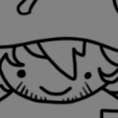 TAGOrigins