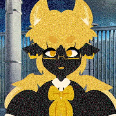 BAMBII