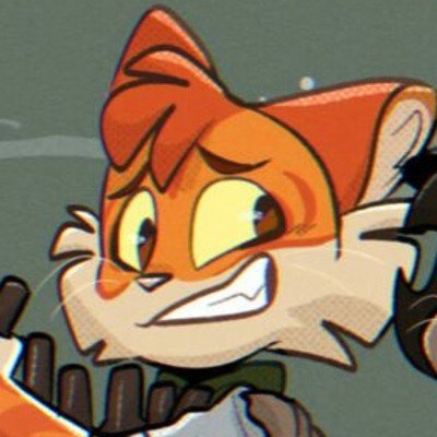 Ame