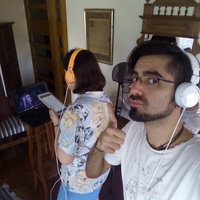 Blodoso