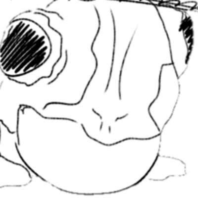 Bugg