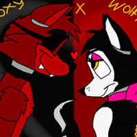 wolfiethepiratewolf