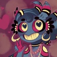 JinxxVA