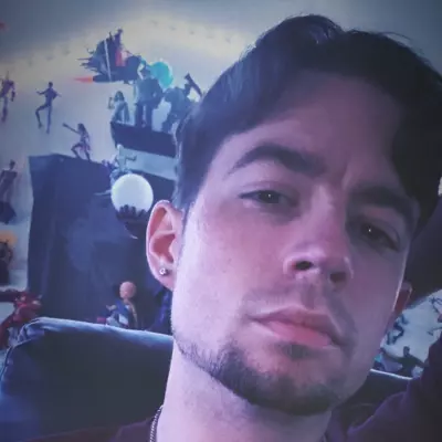 Austin Tyler