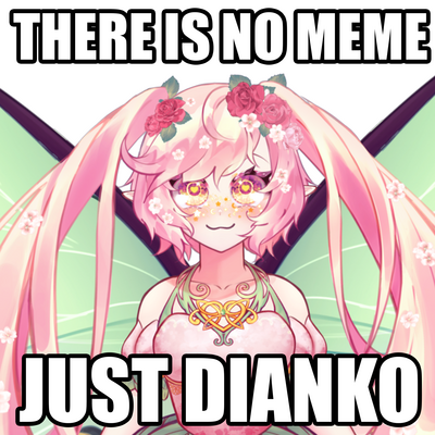Dianko