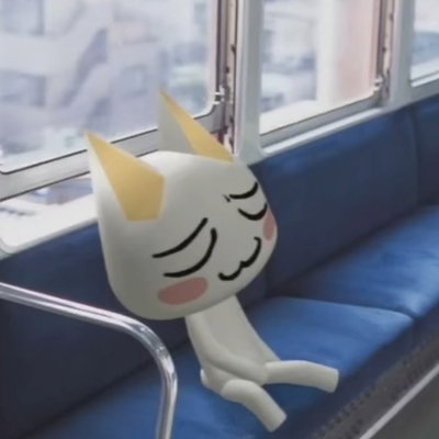 I mostly do this for wcue , royal high ,  etc!!