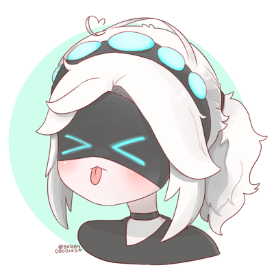 KarumaRS