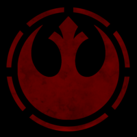 Rebellion90