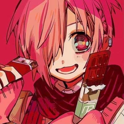 Bubblyvoice
