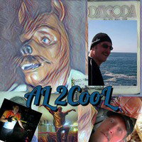 Al2cool