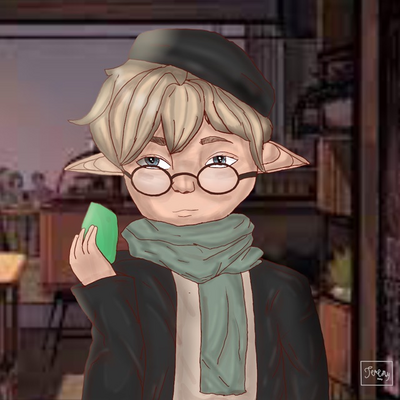 Jackofalljeremy