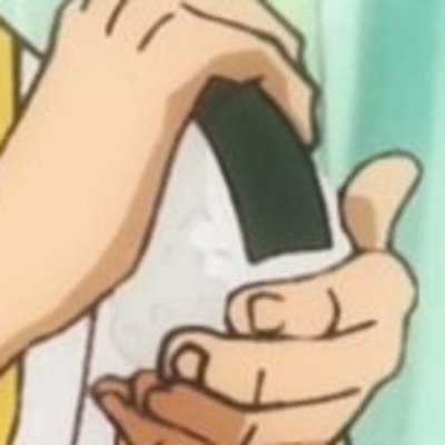 Yuuma