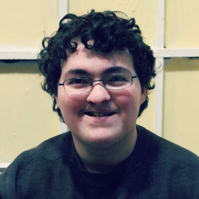 Tyler L. Hogan