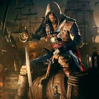 the-pirate-assassin