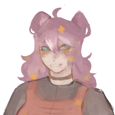Liz
