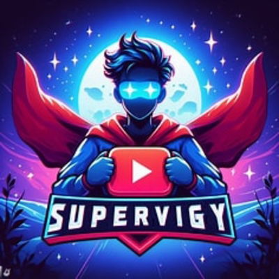 Supervigy