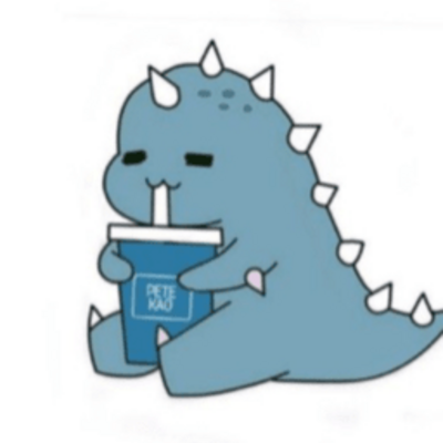 Kariii404