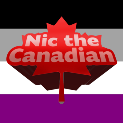 Nic