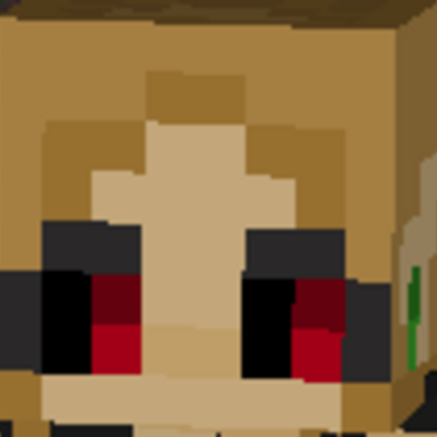 OhenixThePhoenixVA