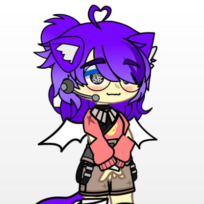 lil