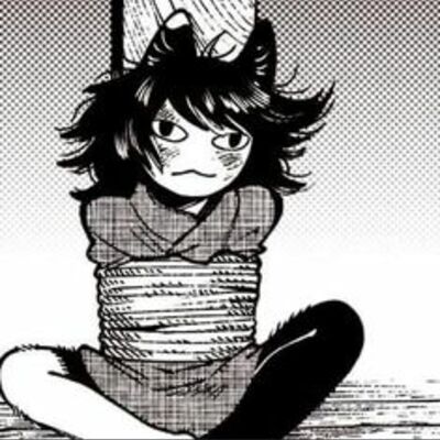 AkuDoesVA[ILL]