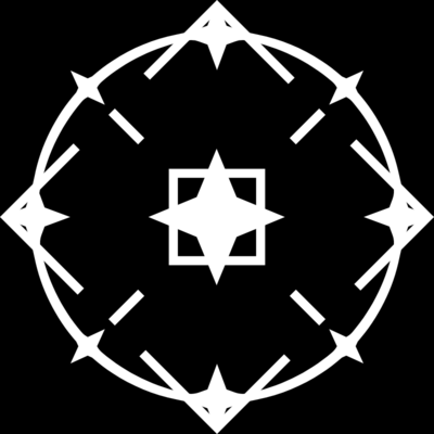 Nexus
