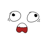 immalemon663