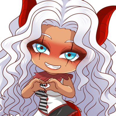 LovelyFreakShow
