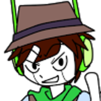 mayorpixel