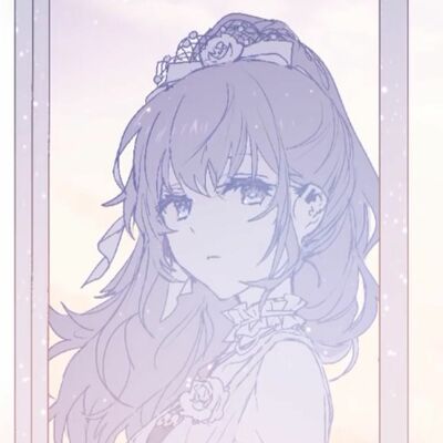 ...♡mae !!