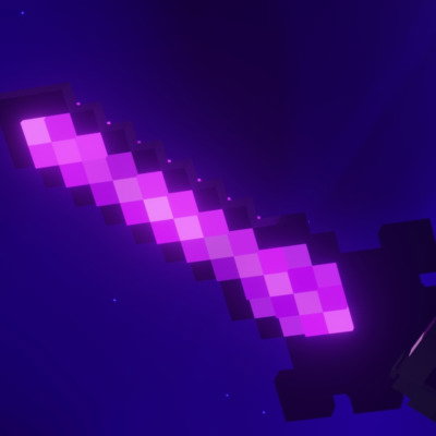 VisakanTheGamer