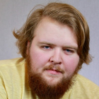 Nkonstans