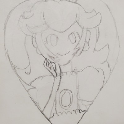 WanderingStar