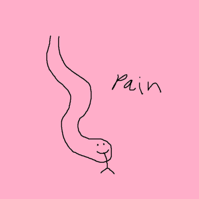 Jakesnake