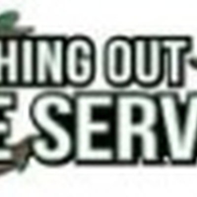 Tree Removal Long Island