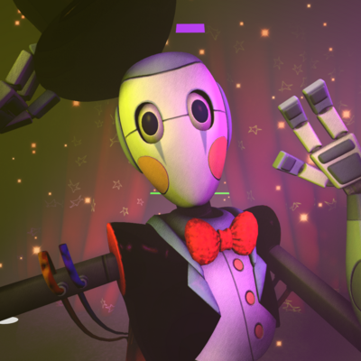 TheDoctorIsIn