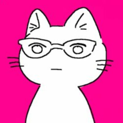 Nanashi Sakutani